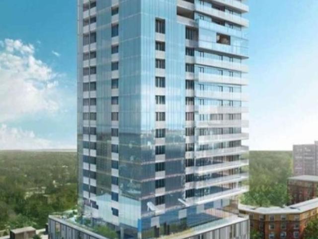 Condo for sale in Burlington, Ontario