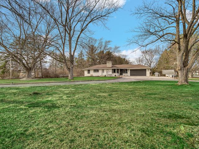 House for sale in Hobart, Indiana