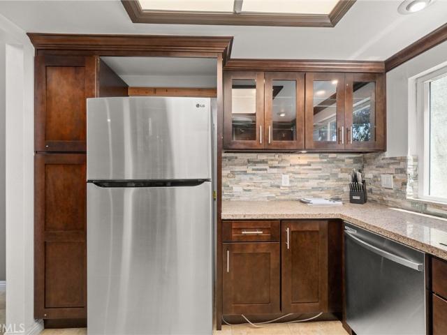 Townhouse for sale in Montebello, California
