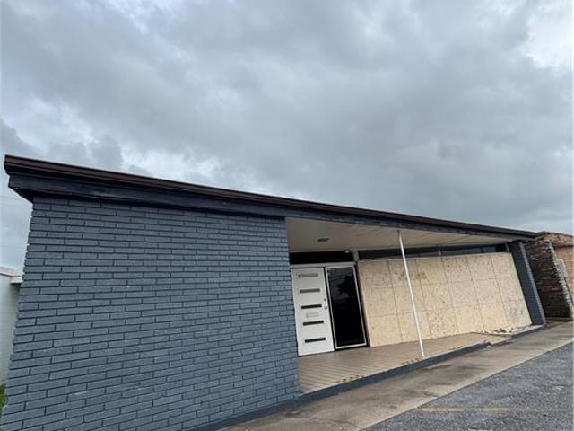Commercial for sale in Cameron, Texas
