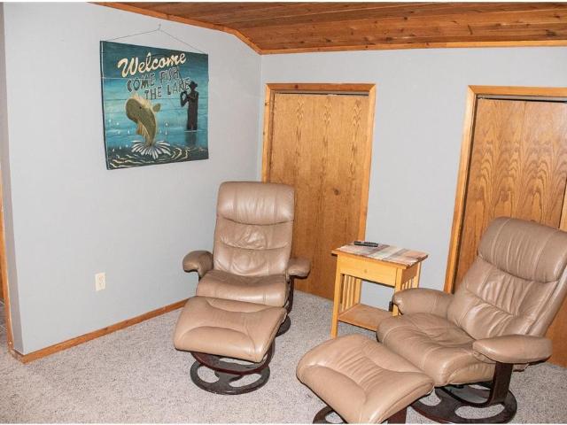 Commercial for sale in Lake City, Goodhue County