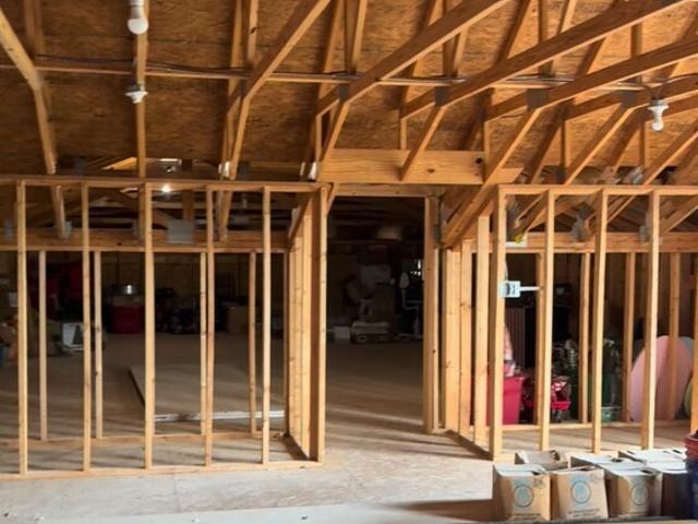 Property for rent in Tennessee