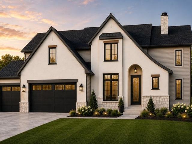 House for sale in Ankeny, Iowa