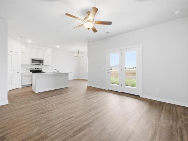 House for sale in Tuttle, Oklahoma