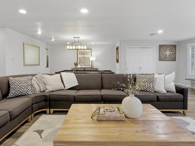 Townhouse for sale in Salado, Texas