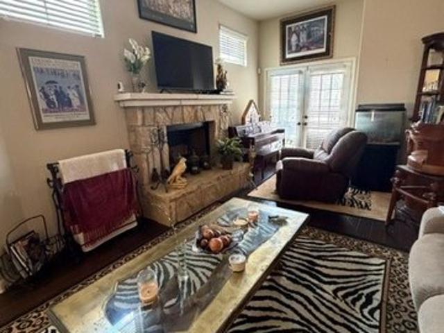 House for sale in The Cove of Nantucket, College Station