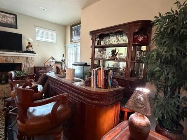 House for sale in The Cove of Nantucket, College Station