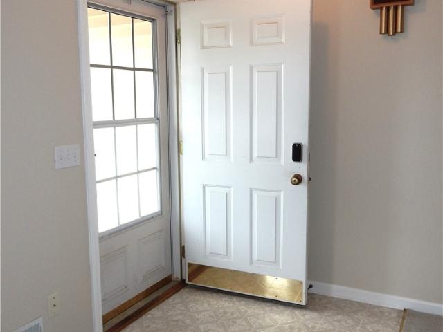 House for sale in Lima, New York