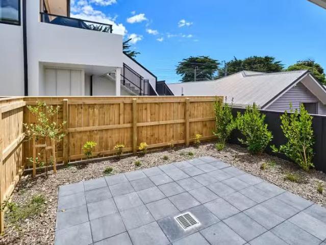 House for sale in Papakaio, Wellington
