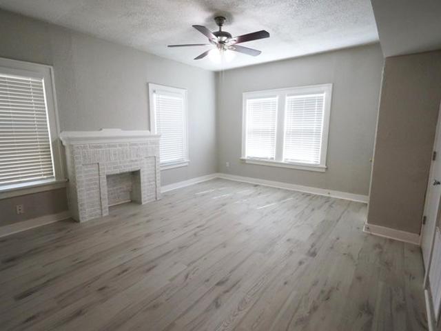 House for sale in San Angelo, Texas