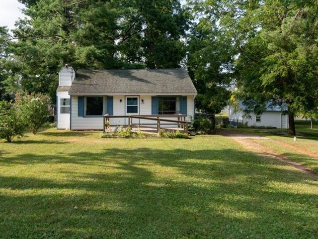 House for sale in Portage, Michigan