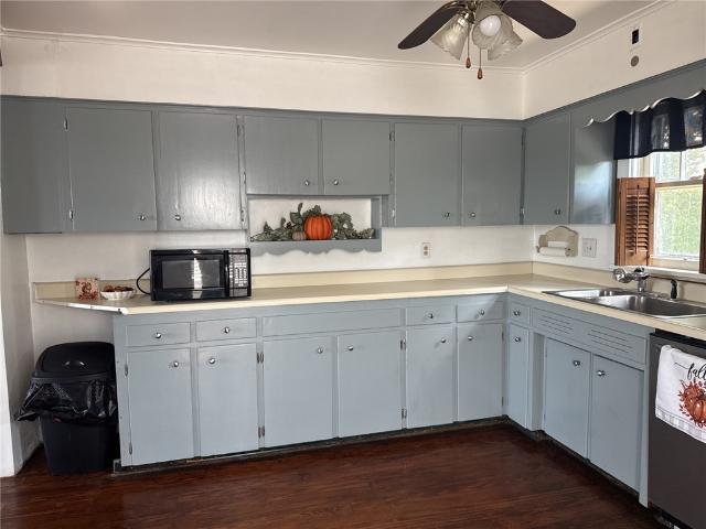 House for sale in Latrobe, Pennsylvania