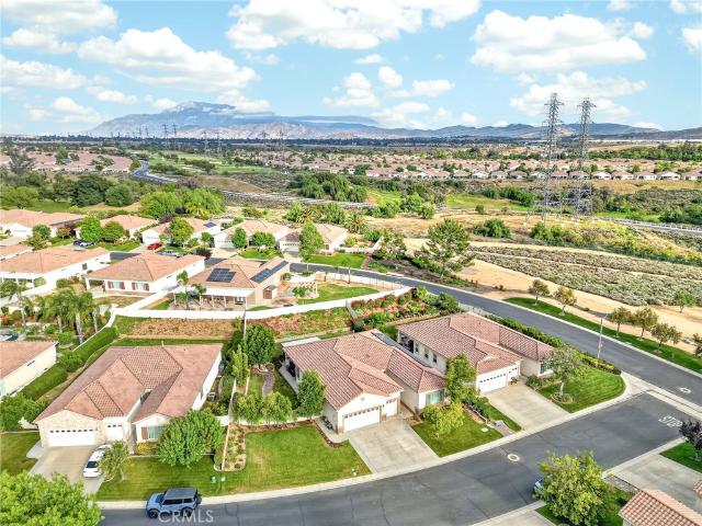 House for sale in Beaumont, California