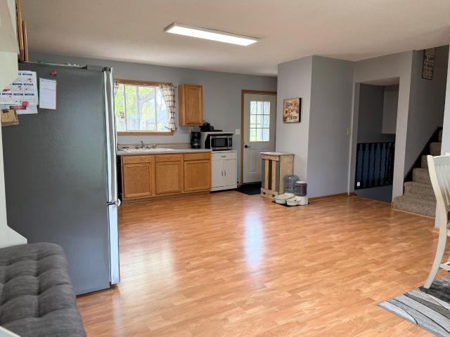 House for sale in Windom, Minnesota