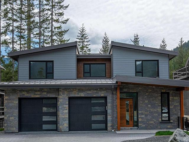 Condo for sale in British Columbia