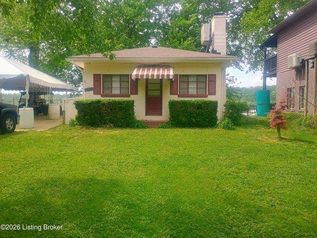 House for sale in Prospect, Kentucky