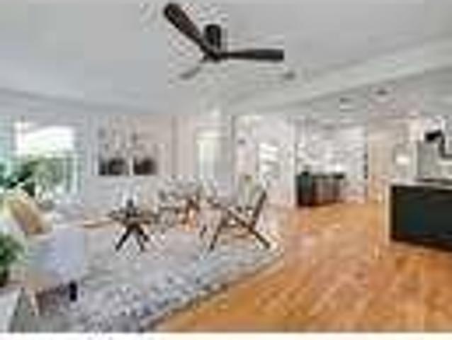 House for rent in Austin, Minnesota