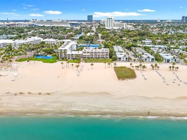 Condo for sale in Fort Lauderdale, Broward County