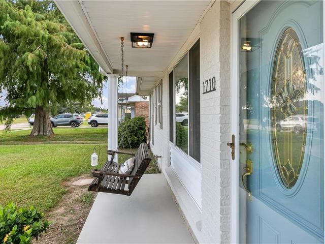House for sale in Arabi, Louisiana