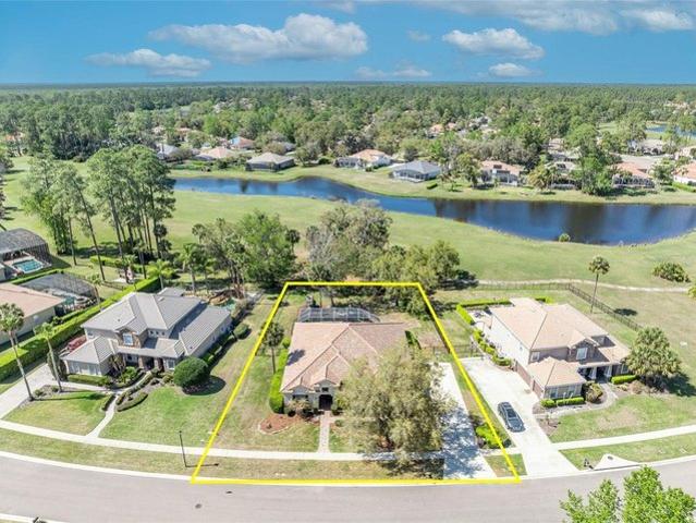 House for sale in Lake Mary, Florida