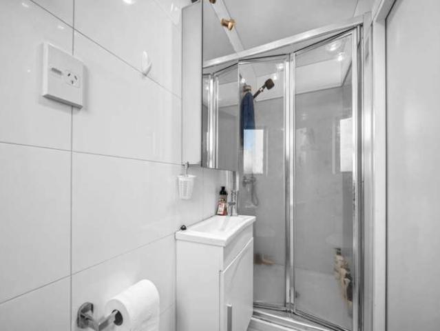House for sale in Paremoremo, Oroua County