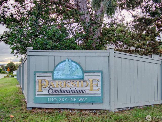 Condo for sale in Anacortes, Washington