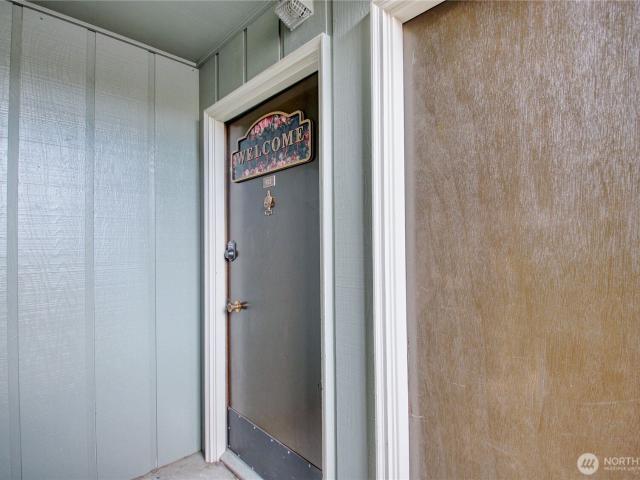 Condo for sale in Anacortes, Washington