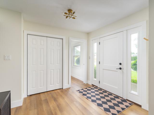 House for sale in Peru, Illinois