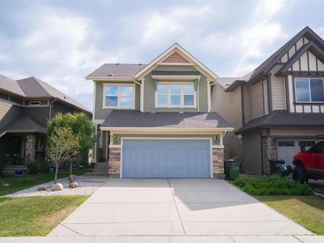 House for sale in Edmonton