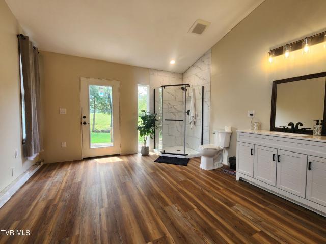 Property for rent in Tennessee