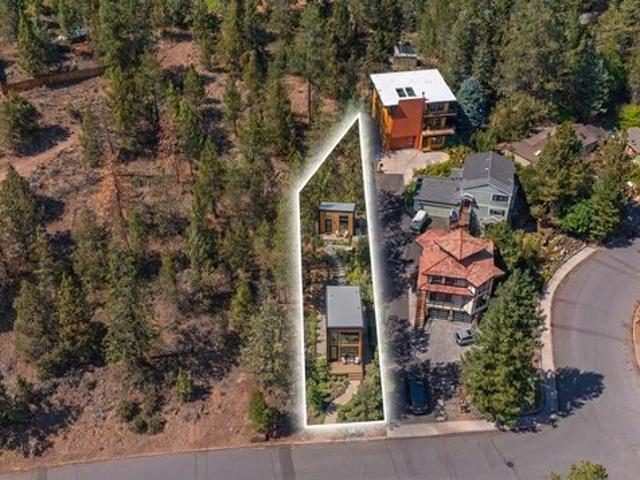 Land for sale in Oregonia