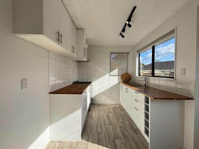 House for rent in Rapanui