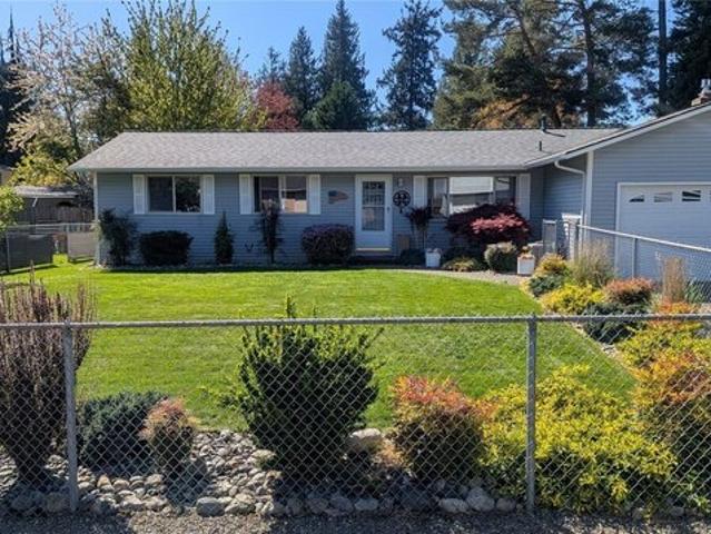 House for sale in Bothell, King County
