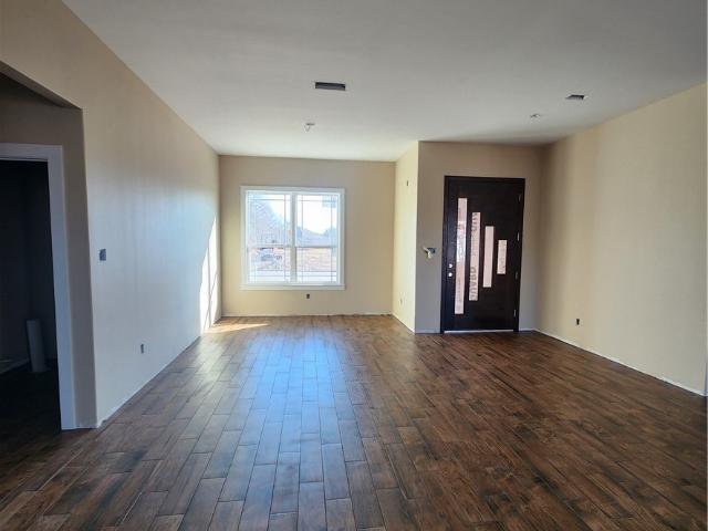 House for sale in Kingsville, Texas
