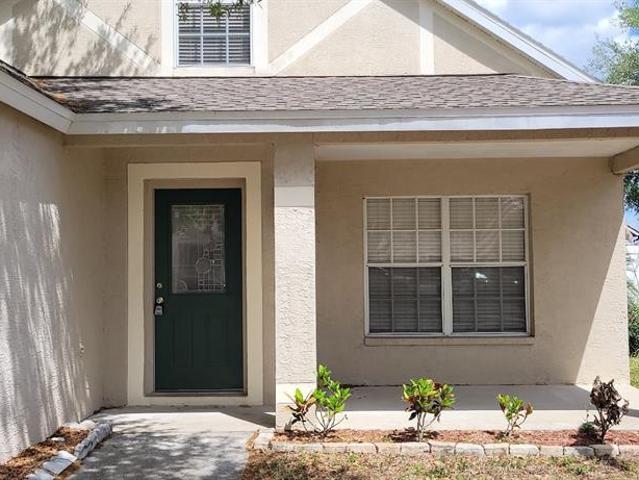 House for sale in Brandon, Florida