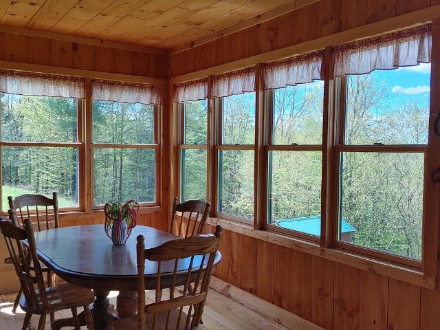 House for sale in Comstock, New York