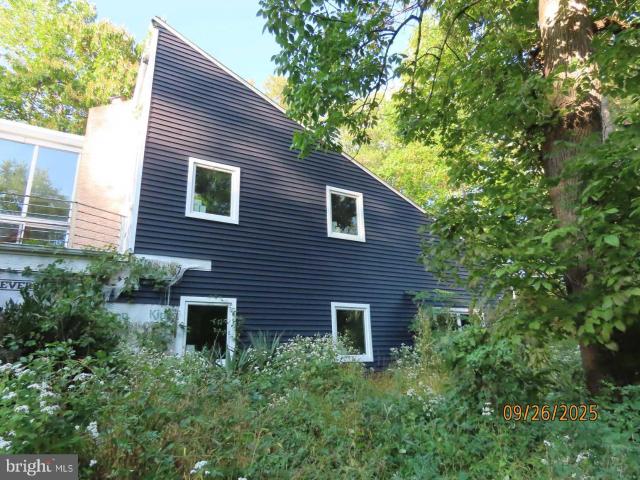 House for sale in Dresher, Pennsylvania