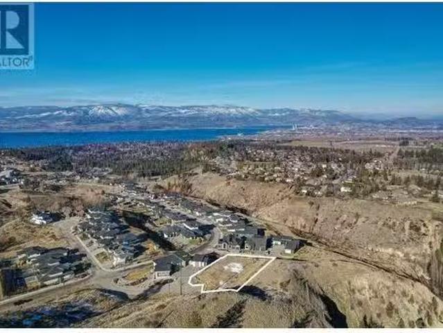 House for sale in Winfield, British Columbia