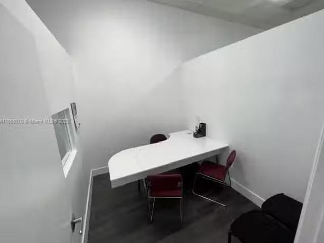 House for rent in Hialeah