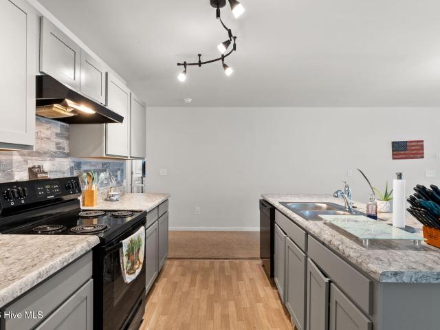 House for sale in Bolivia, North Carolina
