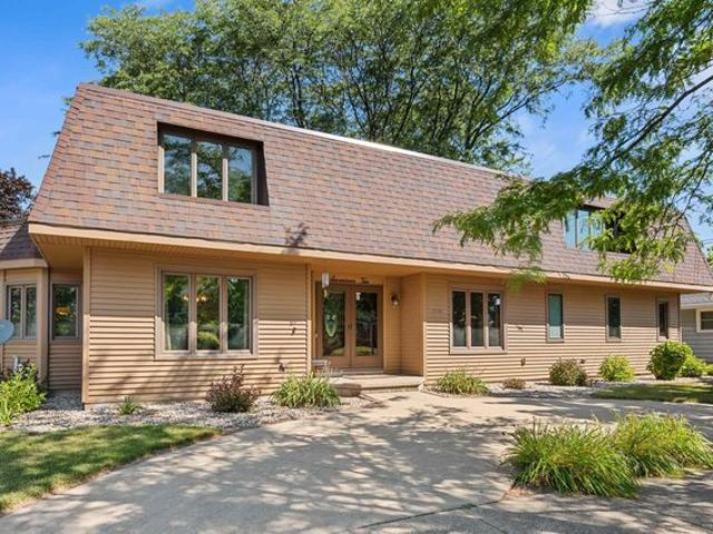 House for sale in Appleton, Wisconsin