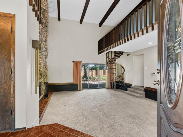 House for sale in Appleton, Wisconsin