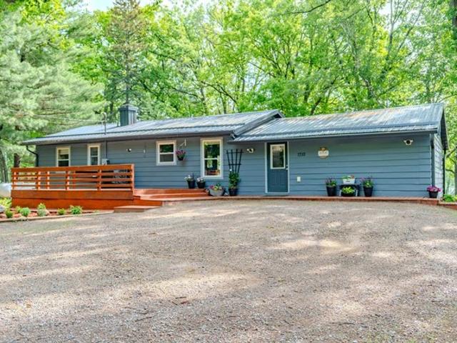 House for sale in Morrison, Minnesota