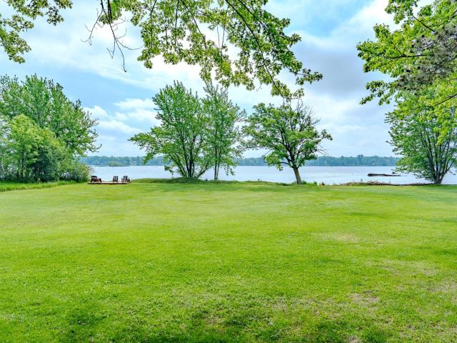 House for sale in Morrison, Minnesota
