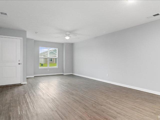House for sale in Gibson, Indiana