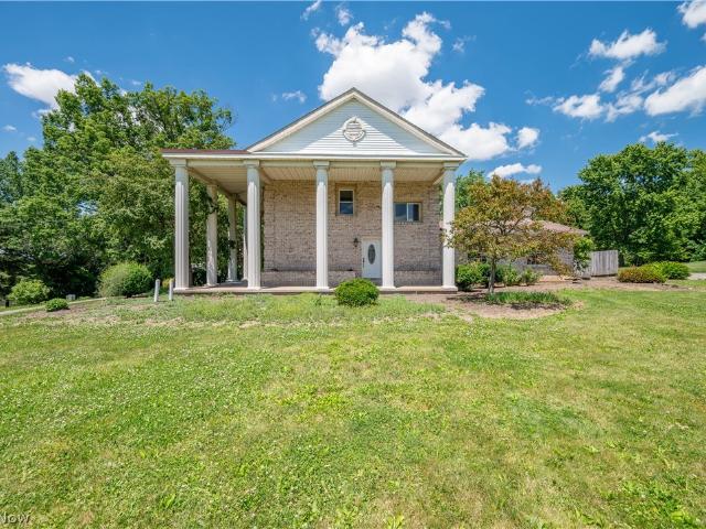 House for sale in Salem, Ohio