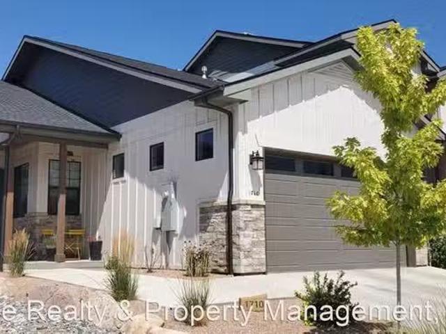 House for rent in Grand Junction