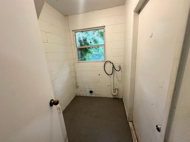 Apartment for rent in Sanford, Seminole County