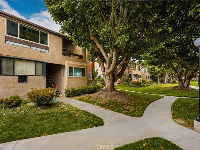 Condo for sale in Huntington Beach, California