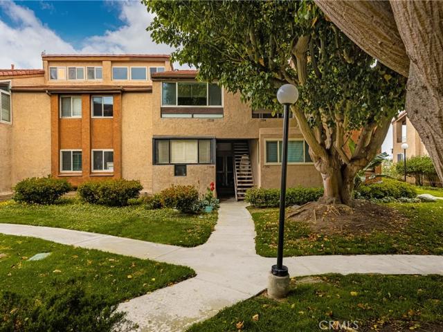 Condo for sale in Huntington Beach, California
